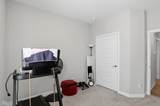 14849 Stonneger Street - Photo 34