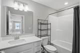 14849 Stonneger Street - Photo 39
