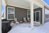 14849 Stonneger Street - Photo 40