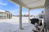14849 Stonneger Street - Photo 41