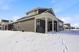 14849 Stonneger Street - Photo 42