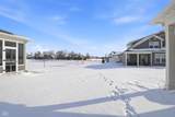 14849 Stonneger Street - Photo 43