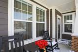 14849 Stonneger Street - Photo 44