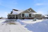 14849 Stonneger Street - Photo 45