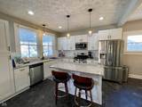 423 Berkley Road - Photo 11