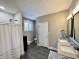 423 Berkley Road - Photo 16