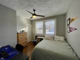 423 Berkley Road - Photo 17