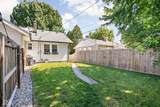 423 Berkley Road - Photo 21