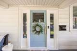 423 Berkley Road - Photo 4