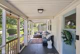 423 Berkley Road - Photo 5