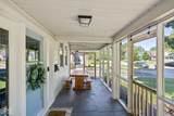 423 Berkley Road - Photo 6