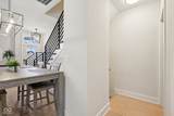 237 Poplar Street - Photo 13