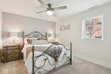 237 Poplar Street - Photo 31