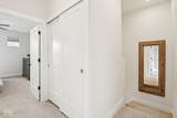237 Poplar Street - Photo 34
