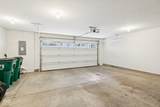 237 Poplar Street - Photo 50