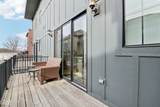 237 Poplar Street - Photo 52