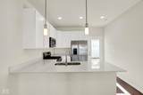 2651 Marjorie Lane - Photo 11