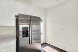 2651 Marjorie Lane - Photo 13