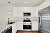 2651 Marjorie Lane - Photo 14