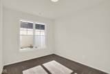 2651 Marjorie Lane - Photo 17