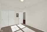 2651 Marjorie Lane - Photo 18