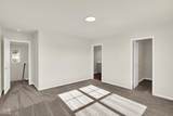 2651 Marjorie Lane - Photo 24