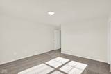 2651 Marjorie Lane - Photo 25