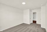 2651 Marjorie Lane - Photo 32