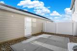 2651 Marjorie Lane - Photo 37