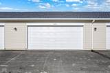 2651 Marjorie Lane - Photo 38