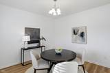 842 Declaration Drive - Photo 11