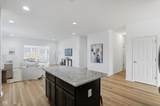 842 Declaration Drive - Photo 16