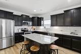 842 Declaration Drive - Photo 22