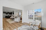 842 Declaration Drive - Photo 26