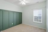 842 Declaration Drive - Photo 36