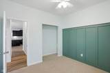 842 Declaration Drive - Photo 37