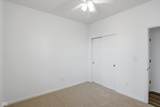 842 Declaration Drive - Photo 38