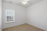 842 Declaration Drive - Photo 39