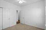 842 Declaration Drive - Photo 40