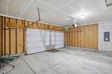842 Declaration Drive - Photo 43
