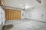 842 Declaration Drive - Photo 44