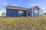 842 Declaration Drive - Photo 46
