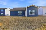 842 Declaration Drive - Photo 47