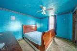 810 Harrison Street - Photo 12