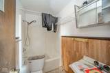 810 Harrison Street - Photo 14