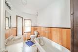 810 Harrison Street - Photo 15