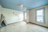 810 Harrison Street - Photo 16