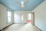 810 Harrison Street - Photo 17