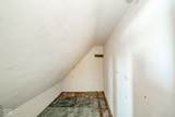 810 Harrison Street - Photo 18