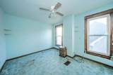 810 Harrison Street - Photo 19